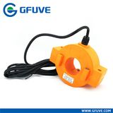USA High Frequency Hobut Split Core Current Transformers