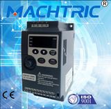 S800 E Series Mini Inverter, VFD, AC Drive, Converter