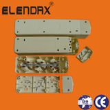 European Style Extension Socket Supplier with Special Design (E9000E BACK)