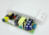 50W 1.2A Isolated LED Power Supply with 0.95 Pfc and CE/EMC