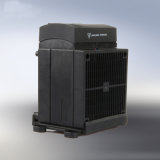 CS130 Panel-Mount PTC Fan Heater 950W 1200 W