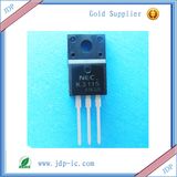 Hot Sell Switch IC 2sk3115