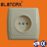 Europe Wall Power Sockets (F3009)