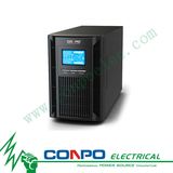 Pht1101 1000va/800W Tower Online Hf UPS