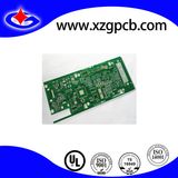Illumination Multilayer PCB