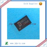 IC Tbu-Ca065-200-Wh