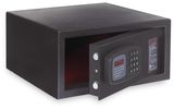 Network Type Electronic Safe Box