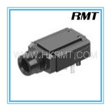 6.35 Phone Jack (PJ-60230)