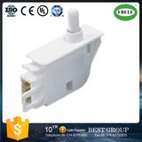 Touch The Refrigerator Push Button Switch
