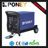 CO2 Gas Welding Machine MIG Welder Inverter Mosfet Technology