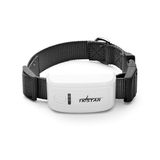 2016 New Product GPS Navigator for GPS Tracking 909