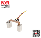 Shunt Assembly /Ebw Shunt for Energy Meter (Type N4)