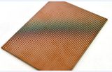 The Most Professional HDI2 PCB for Power Products with Multilayer