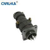 Hot Sales Circular Connector P32