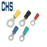 Ring Terminals&Connectors