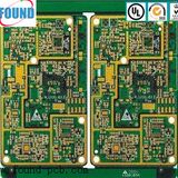Fr4 PCB Multilayer PCB Printed Circuit Board
