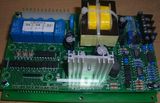 Manufacturing High Quality Prototype PCB Assembly (MIC0513)