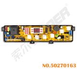 Washing Machine Computer Board (50270163)