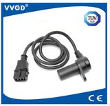 Auto Camshaft Position Sensor 90451442