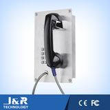 Vandal-Proof Telephone Rugged Telephone Industrial Handsfree Telephone