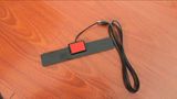DVB-T Antenna, Outdoor UHF VHF TV Antenna