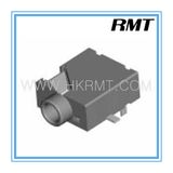 2.5 Phone Jack (PJ-2005E)