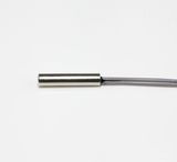 High Working Temperature PT100 Sensor Probe for Industry Meters