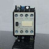 Professional Factory 3th40 AC Contactor / 3TF
