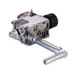 Gas Thermostat in Valves/Thermostat in Celsius