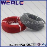 UL 1330 FEP Teflon Insulated Bare Copper Stranded Wire