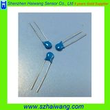 100k Ohm 1/6 Watt 1% Ntc Thermistor for Air Conditioner