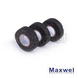 Electrical Insulation Cotton Tape with Adhesive