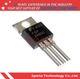 Fqp8n60c 8n60 to-220-3 Integrated Circuit Transistor