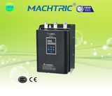 Power Controller with High Current