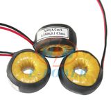 5 (80) a with CT for Electronics Meter (H-CT009)