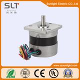 92W Widely Used DC Brushless Motor for Cars