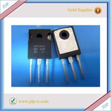 Hot Sell Origina IC Irg4PC50ud