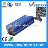 500W Pure Sine Wave Inverter for City Electricity Complementary