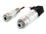 Jc622-05 Pressure Sensor with High Accuracy 0.1%, Pressure Transmitter for Food, Milk, Level Liquid Pressure Sensor, Well Oil, Pump Pressure Sensor