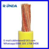 H07V-K flexible PVC electrical wire 2.5 SQMM