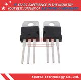 L7924 L7924CV Lm7924CT 3-Terminal Voltage Regulator Transistor