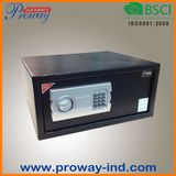 Laptop Size Electronic Hotel Safe Box
