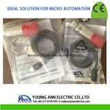 M30 Ultrasonic Sensor, Ub1000-30GM75-U-V1, Sensor