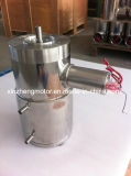 AC Motor/Explosion-Proof Motor/Water Cooling Motor/Stainless Steel Motor