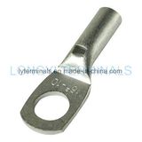 Lyf Cable Lugs Longyi Terminals