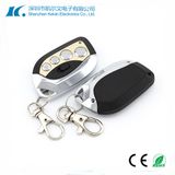 Hot Sell 4 Buttons RF Wireless Copy Remote Control Kl240-4kt