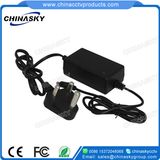 12VDC 1A Switching Desktop CCTV Power Supply with CE (S1210D)