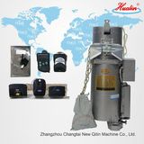 AC1500kg Good Quality Heavy Rolling Door Motor Shutter Door Motor