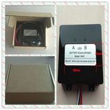 Ha01 Battery Equalizer Balancer Lead Acid Battery Solar Battery 12V