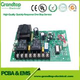 Waveform Generator Medical Detecting Instrument PCBA Board